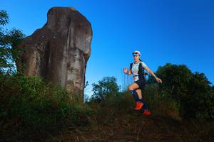 BIB: 
                            <button type="button" onclick="openModal(19080966)" class="btn btn-primary btn-sm float-right btn-popup" data-toggle="modal" data-target=".modal-high-quality">
                        <i class="fas fa-shopping-cart"></i> Add to Cart
                    </button>
                                            <button type="button" onclick="isThisMe(19080966, true)" class="btn btn-success btn-sm float-right btn-popup btn-isme hidden" data-toggle="tooltip" data-placement="bottom" title="นี่คือรูปของคุณใช่ไหม คลิกที่นี่เพื่อเอาเข้าอัลบั้ม">
                        <i class="fas fa-plus"></i> Add to album
                    </button>
                    <button type="button" onclick="isThisMe(19080966, false)" class="btn btn-warning btn-sm float-right btn-popup btn-isnotme hidden">
                        <i class="fas fa-ban"></i> Remove from album
                    </button>